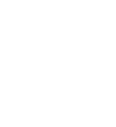 Stat Icon